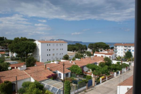 Apartamento EL MAS 19